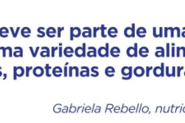 Imagem ilustrativa da imagem Dia do Pão: veja como alimento pode ser aliado na dieta