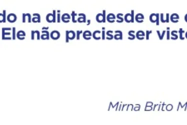 Imagem ilustrativa da imagem Dia do Pão: veja como alimento pode ser aliado na dieta
