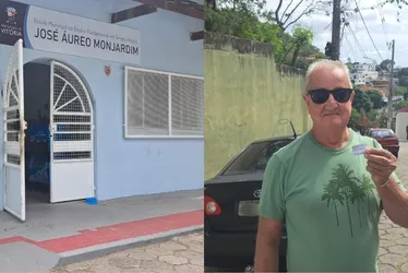 Imagem ilustrativa da imagem ELEIÇÕES 2024: Acompanhe as informações em tempo real