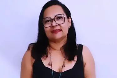 Imagem ilustrativa da imagem ELEIÇÕES 2024: Veja famosos que conseguiram se eleger e quem ficou de fora
