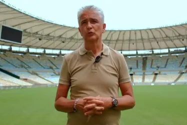 Imagem ilustrativa da imagem ELEIÇÕES 2024: Veja famosos que conseguiram se eleger e quem ficou de fora