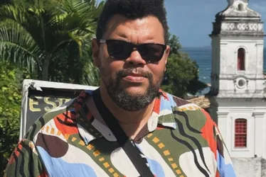 Imagem ilustrativa da imagem ELEIÇÕES 2024: Veja famosos que conseguiram se eleger e quem ficou de fora