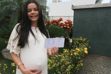 Imagem ilustrativa da imagem ES confirma 46 casos de coqueluche e preocupa médicos