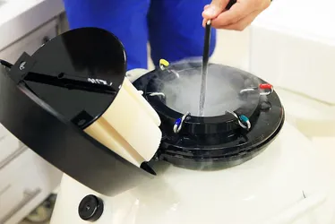 
          Imagem ilustrativa da imagem Embriões congelados e o direito à herança
          