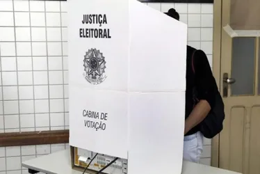 Imagem ilustrativa da imagem Balanço já vai começar neste domingo