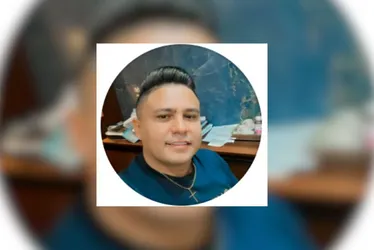 Imagem ilustrativa da imagem Empresário morto em frente à academia em Boa Viagem era ligado ao tráfico, diz PF