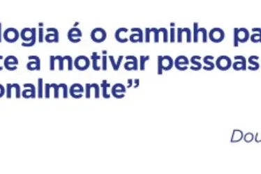 Imagem ilustrativa da imagem Empresas do ES desistem de investir por não encontrar quem queira trabalhar