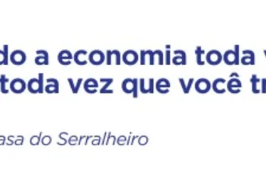 Imagem ilustrativa da imagem Empresas do ES desistem de investir por não encontrar quem queira trabalhar