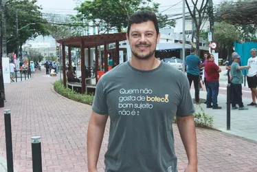 Imagem ilustrativa da imagem Empresas terão de contratar se horário de verão for retomado