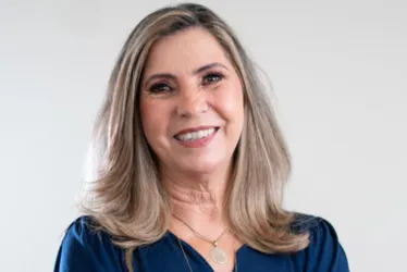 Imagem ilustrativa da imagem Encontro do Mães que Oram pelos Filhos neste sábado em Vitória