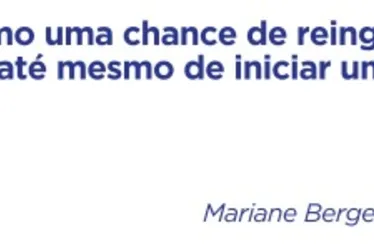 Imagem ilustrativa da imagem Enem tem 6.192 com mais de 31 anos na disputa