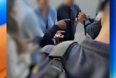 Imagem ilustrativa da imagem Enfermeiro é preso tentando furtar remédios em hospital na Serra