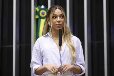 Imagem ilustrativa da imagem Escala 6x1: mais de 130 deputados já apoiam semana de trabalho menor