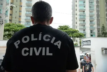 Imagem ilustrativa da imagem Esquema de pirâmide que movimentou R$ 1 bi é alvo de operação no Rio