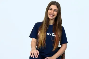 Imagem ilustrativa da imagem Estudantes na torcida após gabarito oficial do Enem