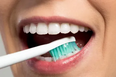 Imagem ilustrativa da imagem Estudo identifica mais de 600 vírus em escovas de dente e chuveiros
