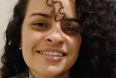 Imagem ilustrativa da imagem Família de capixaba morta na França faz vaquinha para translado do corpo