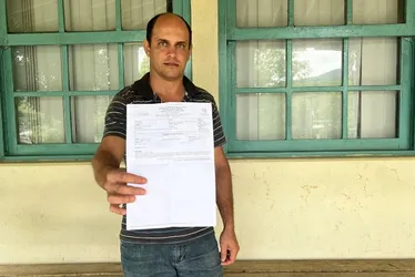 Imagem ilustrativa da imagem Febre do Oropouche já tem mais de 900 casos no ES
