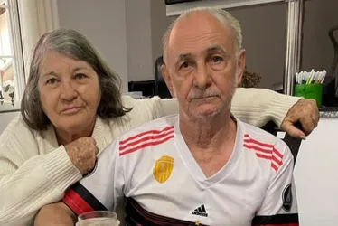 Imagem ilustrativa da imagem Casal se hospedou em hotel antes de assaltar e matar sogros de prefeito no ES