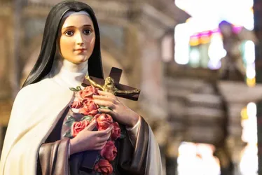 
          Imagem ilustrativa da imagem Missas, procissão e bênção das Rosas em Vila Velha e Vitória
          