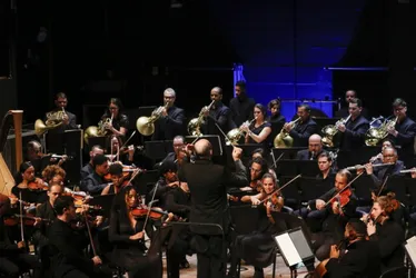 Imagem ilustrativa da imagem Festival de música erudita com apresentações de graça em Vitória
