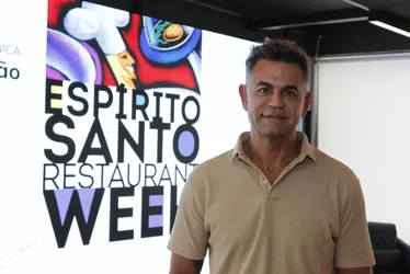Imagem ilustrativa da imagem Festival gastronômico com menus a partir de R$ 54,90. Veja a lista dos restaurantes