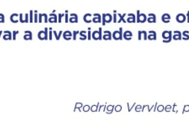 Imagem ilustrativa da imagem Festival gastronômico com menus a partir de R$ 54,90. Veja a lista dos restaurantes