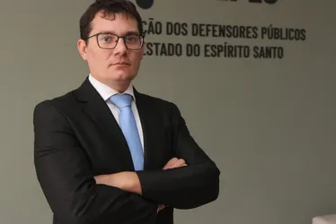 Imagem ilustrativa da imagem Filha descobre herança de R$ 356 mil após morte do pai