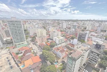 Imagem ilustrativa da imagem Fim do home office e volta ao trabalho presencial para 20 mil