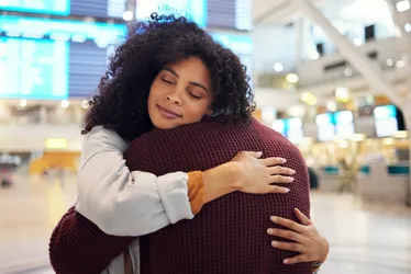 
          Imagem ilustrativa da imagem Finalizando ciclos
          