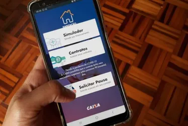 Imagem ilustrativa da imagem Financiamento da casa própria vai ter mudanças