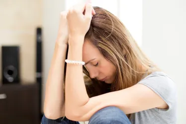 
          Imagem ilustrativa da imagem Fique triste… só não vá para o abismo!
          