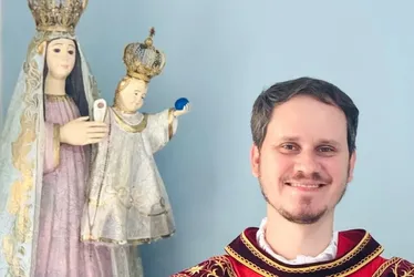 
          Imagem ilustrativa da imagem Formação para músicos da Arquidiocese de Vitória
          