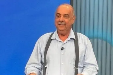 Imagem ilustrativa da imagem Fuad Nomam, do PSD, é reeleito prefeito de Belo Horizonte
