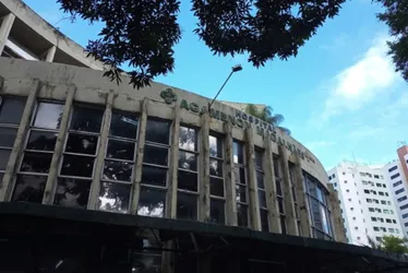 Imagem ilustrativa da imagem Funcionários terceirizados do Hospital Agamenon Magalhães denunciam discriminação