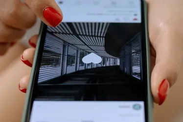 Imagem ilustrativa da imagem Geração Z é mais afetada por 'falta de likes' nas redes sociais, aponta pesquisa