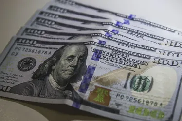 Imagem ilustrativa da imagem Empresa que fornece dados a Google admite erro sobre cotação do dólar