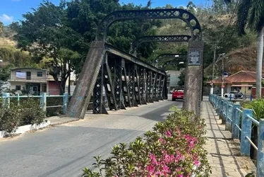 Imagem ilustrativa da imagem Guaçuí: riqueza histórica e cultural