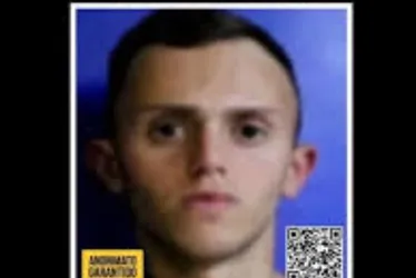 Imagem ilustrativa da imagem Homem apontado como um dos principais ladrões de carros do Rio é morto