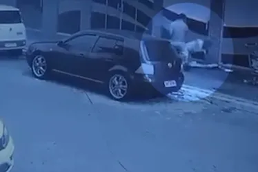Imagem ilustrativa da imagem Homem em situação de rua é morto a pedradas no Sul do ES