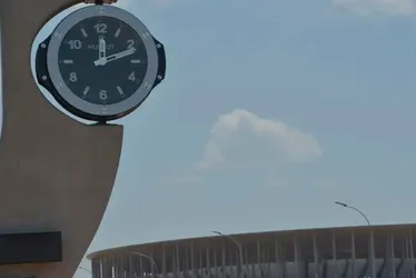 Imagem ilustrativa da imagem ONS recomenda que governo federal volte a adotar o horário de verão
