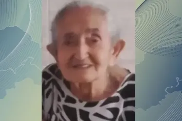 Imagem ilustrativa da imagem Idosa de 80 anos é assassinada pela própria neta no Agreste de Pernambuco