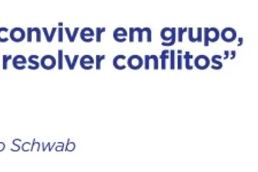 Imagem ilustrativa da imagem Impacto da tecnologia na Educação: resgate de jogos e mais socialização