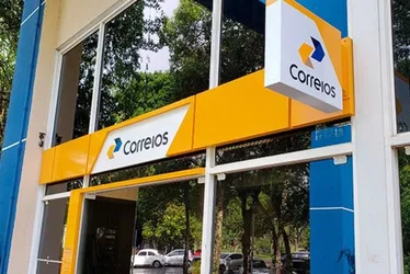 Imagem ilustrativa da imagem Inscrição para concurso dos Correios começa nesta quinta-feira. Saiba mais