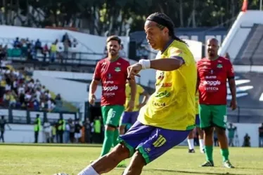 Imagem ilustrativa da imagem Jogo das Estrelas: Dia de tietagem no Kleber Andrade