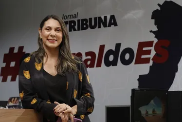 Imagem ilustrativa da imagem Júri define os finalistas do Prêmio Melhores do Esporte de 2024