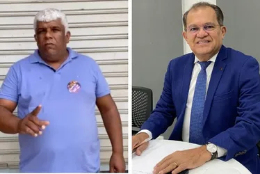 Imagem ilustrativa da imagem Justiça Eleitoral cassa mandatos de vereadores em Toritama por compra de votos
