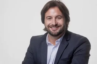 Imagem ilustrativa da imagem Empresário Rodrigo Carvalheira é condenado a 12 anos por estupro em 2019