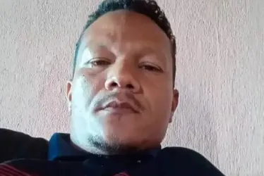 Imagem ilustrativa da imagem “Lázaro Pernambucano” é condenado a 26 anos de prisão por homicídio qualificado