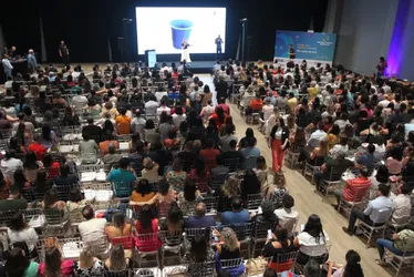 Imagem ilustrativa da imagem Lilian Bacich: “Precisamos que os estudantes consigam resolver problemas reais”